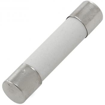 Electraline Fusibile 10,3 x 38 mm