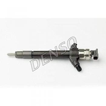 Denso DCRI300560
