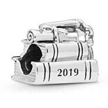 Pandora Abalorio Mujer 798034