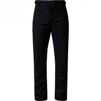 Rossignol Skihose RLMMP03 Schwarz XL Herren