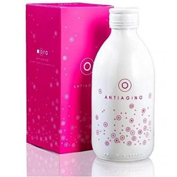 Aora Health Colágeno Regenerador