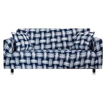 Top a maniche corte Hydroponic Hurt XL bianco