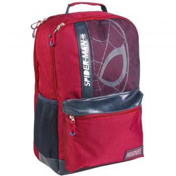 Zaino Casual Spider-Man 45 x 29,5 x 16 cm