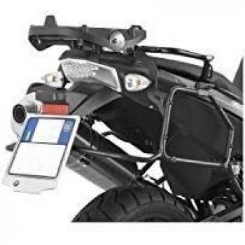 GIVI E194 Attacco Specifico per Bauletto