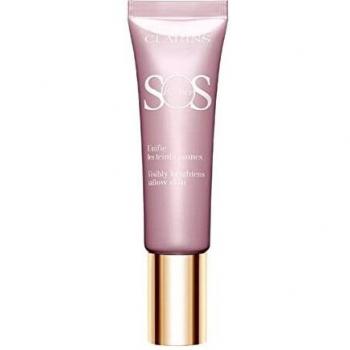 Clarins Teint Basis 1er Pack (1x 30 ml)