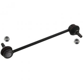FEBI BILSTEIN stabilizer link 04585