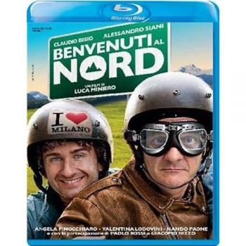 Benvenuti Al Nord