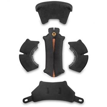 Acolchado Negro M – Schuberth C5/E2