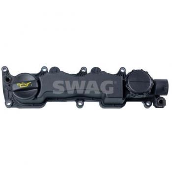 Cache Culasse SWAG 33 10 0085