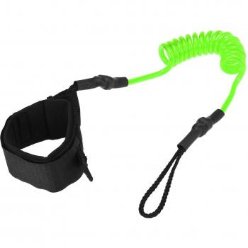 Paddle Board Ankle Leash