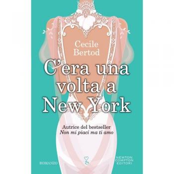 C'era una volta a New York