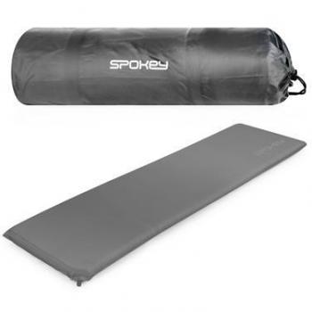 Spokey Fatty Rapid Expand Bed GN 927848