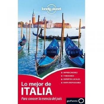 Lo Mejor De Italia 2