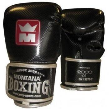 Montana Gants De Sac Ms 2000 Identity