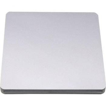 Type-C Optical Drive for Mac and Laptops