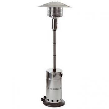 Calentador Gasland 12047 Paraguas para Exteriores