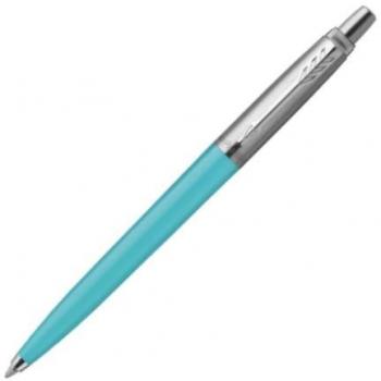 Jotter Spark 70 – Parker Edition