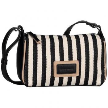 Crossbag S Tom Tailor Malie Damen