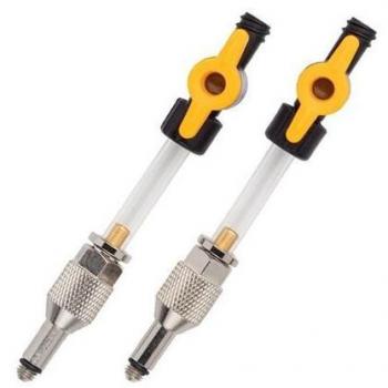 Jagwire Universeller DOT Adapter