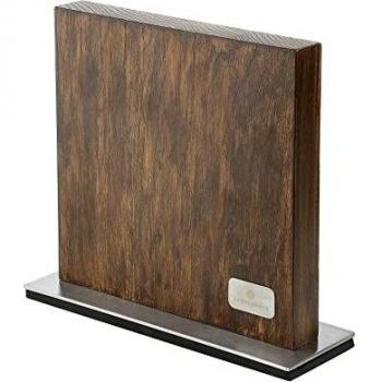 Ceppo Acciaio & Frassino Zassenhaus 28x9x25,5