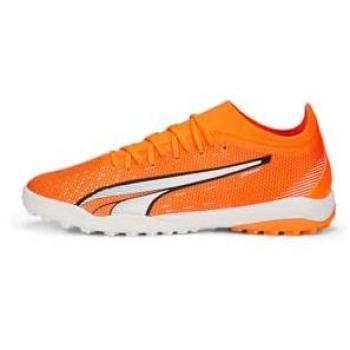 PUMA Herren Fußball-Hartplatzschuhe ULTRA MATCH TT