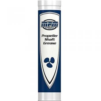 Graisse pour tube d'étambot 0,4 kg