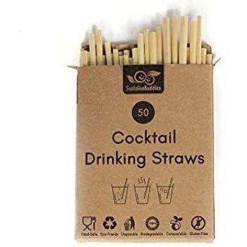 NatureSip 50-Pack
