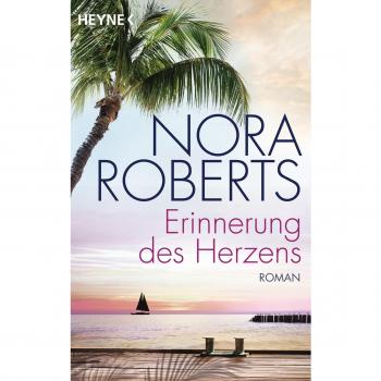 Erinnerung des Herzens: Roman