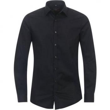 Redmond Elegantes Langarmhemd 140130