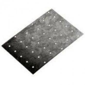 Simpson Camplate 72x152mm NP80/140