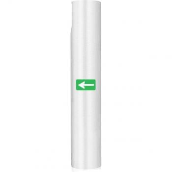 Vakuum Verpackungsrolle BPA-frei starke Lebensmittel Lagerung 12/15/20/25/28/30*500cm