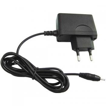 POWERWAY ACP-12E Slim Ladegerät für Nokia 6101