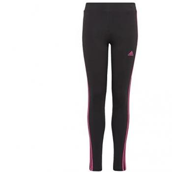 Adidas 3-stripes Jr leggings IC3627
