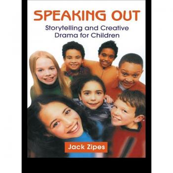 Speaking Out