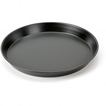 Kaiser Bandeja Original 28 cm para Pizza