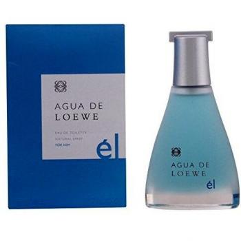 Loewe Eau de Toilette El 50ml
