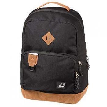 Sac à dos Walker Eco