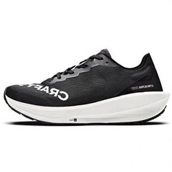 Craft Ultra 2 Sportschuh