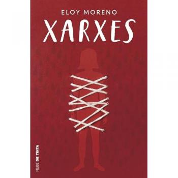Xarxes (Invisible 2)