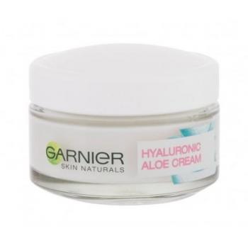 Garnier Skin Active Crema all'Aloe 50 ml