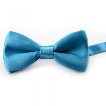 LANDSAIL LS388 175/50R15 75H