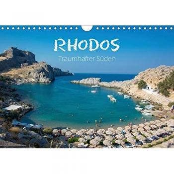 Rhodos