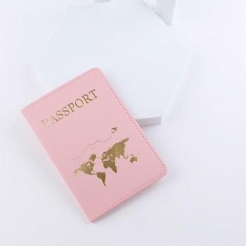 Cuir PU Étui Sécurité