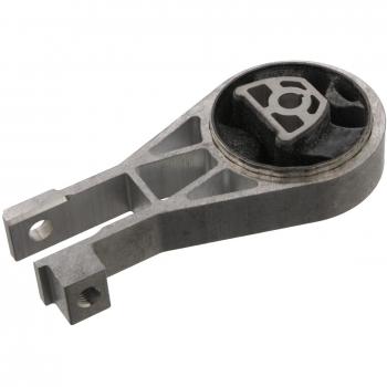 FEBI BILSTEIN 36834 Amortiguador de motor