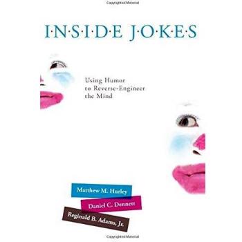 Inside Jokes: Using Humor to Reverse-Engineer the Mind