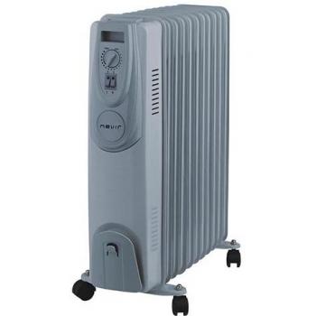 Radiador Nevir NVR-9502RA11