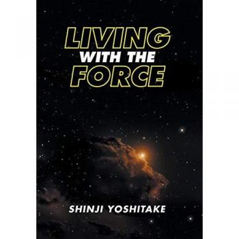 Living with the Force