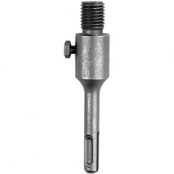 Dewalt DT6750-QZ Adaptador para Brocas SDS-Plus 110mm