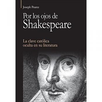 Por los ojos de Shakespeare