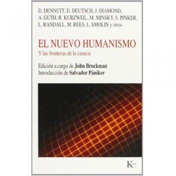 El nuevo humanismo